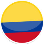 Colombia